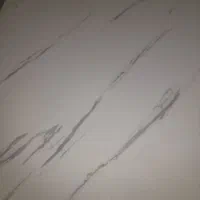 ماربل شیت نو