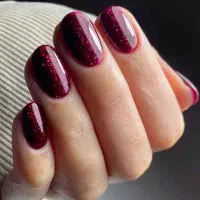 اف ویژه کاشت ناخن وترمیم30% در شیراز، بعثت