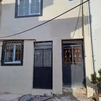 رشت-خانه-1-خوابه-طبقه-اول-گلها-نوساز