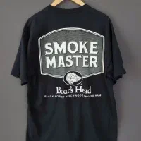 فروش تیشرت های تاناکورا