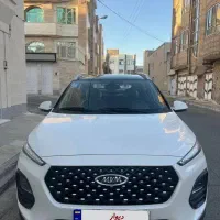 ایکس ۲۲ پرو اتومات
