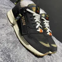Zx لندن