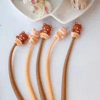 لوازم تحریر و هدیه فانتزی