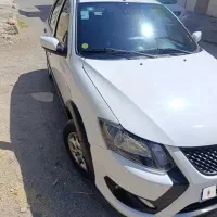 کوییک GX مدل ۱۴۰۲