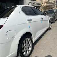 دنا پلاس توربو ۶ دنده|خودرو سواری و وانت|تبریز, |دیوار