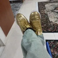 کتونی اورجینال آدیداس|کیف، کفش، کمربند|تهران, فرودگاه مهرآباد|دیوار