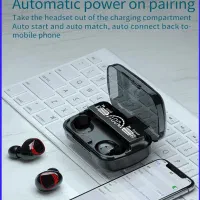 ایرپاد مدل M10