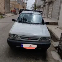 پرایدوانت۴۰۳کارکرد۳۱۰۰۰