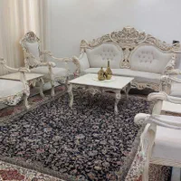 فروش فوری قیمت توافقی