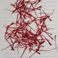 زعفران - فروش مستقیم - کشاورز - قائنات -بدون واسطه|خوردنی و آشامیدنی|بوکان, |دیوار