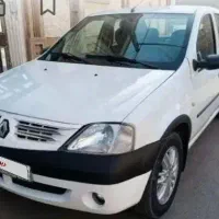 ال نود E2 مدل ۹۱