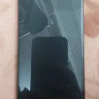 گوشی شیائومی نوت12|موبایل|خرمشهر, |دیوار