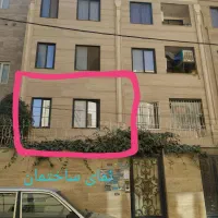 آپارتمان فروشی در فردوسیه شهریار