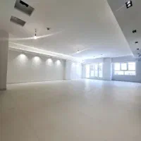پاسداران/۱۷۵متر/کلید نخورده/۲پارکینگ/بدون مشابه|اجارهٔ آپارتمان|تهران, پاسداران|دیوار