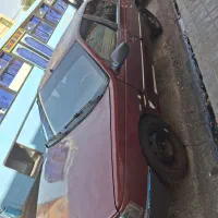 پژو 405 مدل 83|خودرو سواری و وانت|ملارد, |دیوار