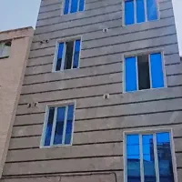 120متر-دوطبقه-ونیم