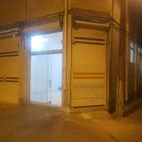 مغازه-64-متری-در-رازی