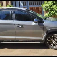 X22 pro اتومات