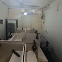 فروش وسایل پانسیون مطالعاتی