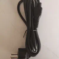 تجهیزات نوت بوک و رایانه همراه|قطعات و لوازم جانبی رایانه|یزد, |دیوار