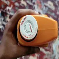 روغن موتور سیکلت ایدولوب اورجینال|قطعات یدکی و لوازم جانبی|تهران, افسریه جنوبی|دیوار