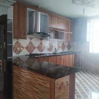 فروش کابینت اچ دی اف ترک