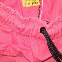 تعدادی لباس دخترانه و یک دست شلوار زنانه|لباس|لنگرود, |دیوار