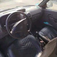 پراید مدل 90 دوگانه سی ان جی|خودرو سواری و وانت|تالش, هشتپر|دیوار