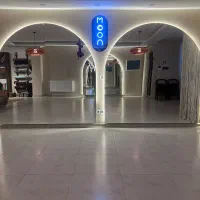 آیینه|آرایشگاه و سالن‌های زیبایی|شاهین‌شهر, خانه کارگر|دیوار