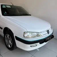 پارسtu5مدل۱۳۹۷**(اقساط)