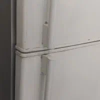 یخچال فریزر به شرط|یخچال و فریزر|کاشمر, |دیوار