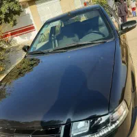 فروش خودرو سمند سورن پلاسef7|خودرو سواری و وانت|فیروزآباد (فارس), |دیوار