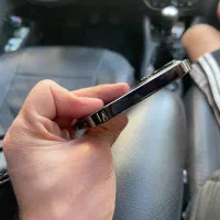 ایفون 13pro max iphone ۱۳پرومکس|موبایل|کرج, فاز ۱ مهرشهر|دیوار