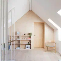 اجرای ساختمان،تعمیرات  ومحوطه