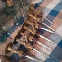 خدمات قلیان در مجالس|خدمات پذیرایی، مراسم|تهران, افسریه جنوبی|دیوار