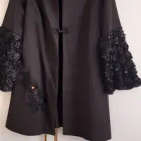 لباس زنانه|لباس|قرچک, شهرک گلها|دیوار