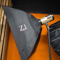 تجهیزات نورپردازی|دوربین عکاسی و فیلم‌برداری|شیراز, زند|دیوار