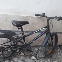 دوچرخه سایز ۲۶