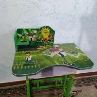 میز تحریر  پن تن