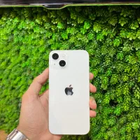 13 نرمال باطری ۹۵