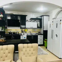 مسکن مهرِ مد نظر شما دست ماست|فروش آپارتمان|دزفول, |دیوار