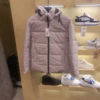 کاپشن تیسی عمده و تک|لباس|کرج, حسینآباد|دیوار