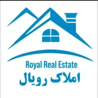 استخدام مشاور خانم درآمد بالا و حقوق ثابت