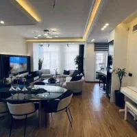 هروی_۹۰متر_۲خواب_زیر قیمت_بازسازی شده