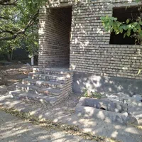 باغ-ویلا