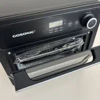 هواپز (سرخ کن) بدون روغن گاسونیک|اجاق گاز و لوازم برقی پخت‌وپز|پردیس, فاز ۸|دیوار