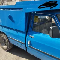 باربری داخل شهر وبرون شهر|خدمات حمل و نقل|اردبیل, |دیوار