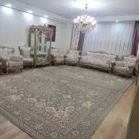 90متر-شهرک-یاس-شهرک-راه-آهن-زیر-قیمت-فقط-امروز