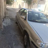سمند مدل82|خودرو سواری و وانت|کرمانشاه, |دیوار