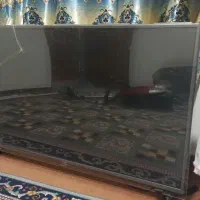 تلویزیون ال جی